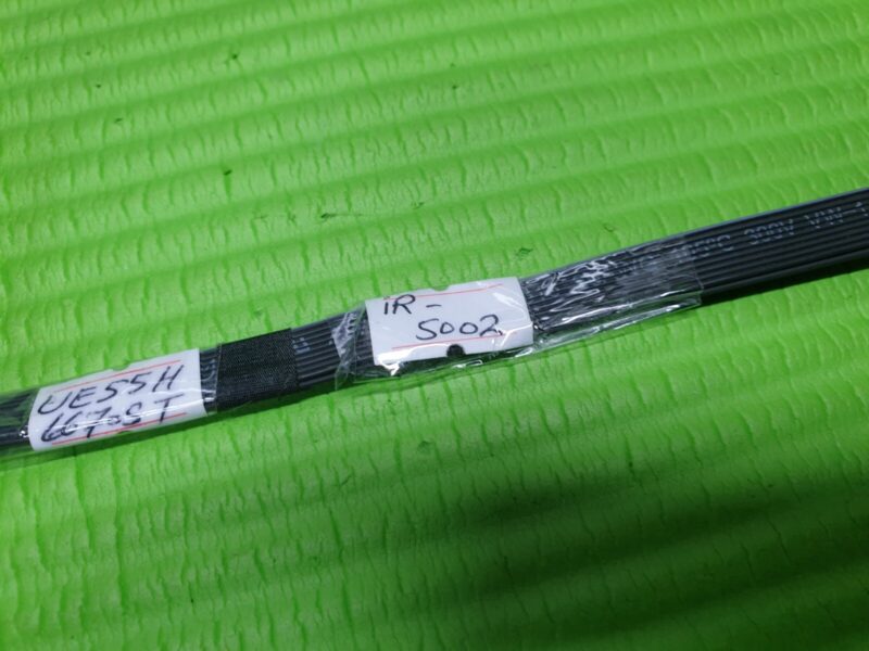 LEAD WIRE CABLE FROM POWER SUPPLY TO MAIN AV BOARD SAMSUNG UE40F6670SB  TV 18/18 - Image 4