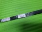 LEAD WIRE CABLE FROM POWER SUPPLY TO MAIN AV BOARD SAMSUNG UE40F6670SB  TV 18/18 - Image 4