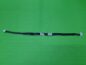 LEAD WIRE CABLE FROM POWER SUPPLY TO MAIN AV BOARD SAMSUNG UE40MU6100K TV 12/12