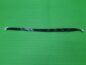 LEAD WIRE CABLE FROM POWER SUPPLY TO MAIN AV BOARD SAMSUNG UE48JU6445K TV 12/12