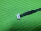 LEAD WIRE CABLE FROM POWER SUPPLY TO MAIN AV BOARD SAMSUNG UE48JU6445K TV 12/12 - Image 3