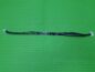 LEAD WIRE CABLE FROM POWER SUPPLY TO MAIN AV BOARD SAMSUNG UE43MU6100K  TV 12/12