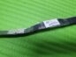 LEAD WIRE CABLE FROM POWER SUPPLY TO MAIN AV BOARD SAMSUNG UE43MU6100K  TV 12/12 - Image 4