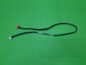 LEAD WIRE CABLE FROM POWER SUPPLY TO MAIN AV BOARD SAMSUNG UE58TU7100K  TV 12/12