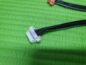 LEAD WIRE CABLE FROM POWER SUPPLY TO MAIN AV BOARD SAMSUNG UE58TU7100K  TV 12/12 - Image 3