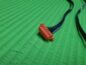 LEAD WIRE CABLE FROM POWER SUPPLY TO MAIN AV BOARD SAMSUNG UE58TU7100K  TV 12/12 - Image 4