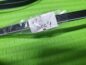 LEAD WIRE CABLE FROM POWER SUPPLY TO MAIN AV BOARD SAMSUNG UE58TU7100K  TV 12/12 - Image 5