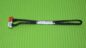 LEAD WIRE CABLE FROM POWER SUPPLY TO MAIN AV BOARD FR SAMSUNG UE43RU7300K LED TV