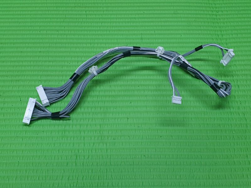 LEAD WIRE CABLE FROM POWER SUPPLY TO MAIN AV BOARD FOR SONY KD-65XE9005 TV 26/16