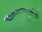 LEAD WIRE CABLE FROM POWER SUPPLY TO MAIN AV BOARD FOR SONY KD-65XE9005 TV 26/16