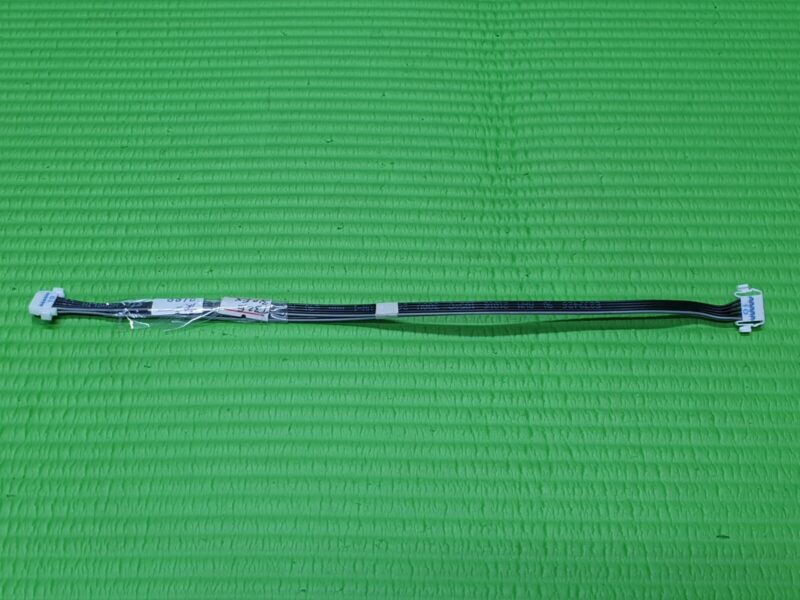 LEAD WIRE CABLE FROM POWER SUPPLY TO MAIN AV BOARD SAMSUNG T32E310EX TV 10/10