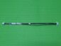 LEAD WIRE CABLE FROM POWER SUPPLY TO MAIN AV BOARD SAMSUNG T32E310EX TV 10/10