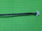 LEAD WIRE CABLE FROM POWER SUPPLY TO MAIN AV BOARD SAMSUNG T32E310EX TV 10/10 - Image 2