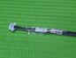 LEAD WIRE CABLE FROM POWER SUPPLY TO MAIN AV BOARD SAMSUNG T32E310EX TV 10/10 - Image 3