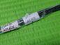 LEAD WIRE CABLE FROM POWER SUPPLY TO MAIN AV BOARD SAMSUNG T32E310EX TV 10/10 - Image 5