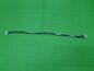 LEAD WIRE CABLE FROM POWER SUPPLY TO MAIN AV BOARD SAMSUNG UE48J6200AK TV 10/10