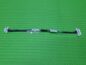 LEAD WIRE CABLE FROM POWER SUPPLY TO MAIN AV BOARD SAMSUNG UE32H5500AK TV 10/18