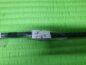LEAD WIRE CABLE FROM POWER SUPPLY TO MAIN AV BOARD SAMSUNG UE32H5500AK TV 10/18 - Image 4