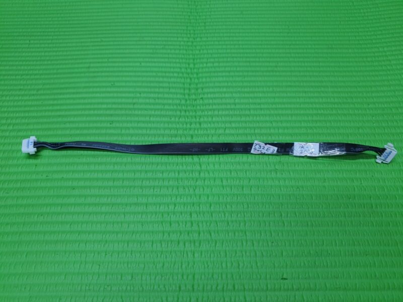 LEAD WIRE CABLE FROM POWER SUPPLY TO MAIN AV BOARD SAMSUNG T32E390SX TV 14/10