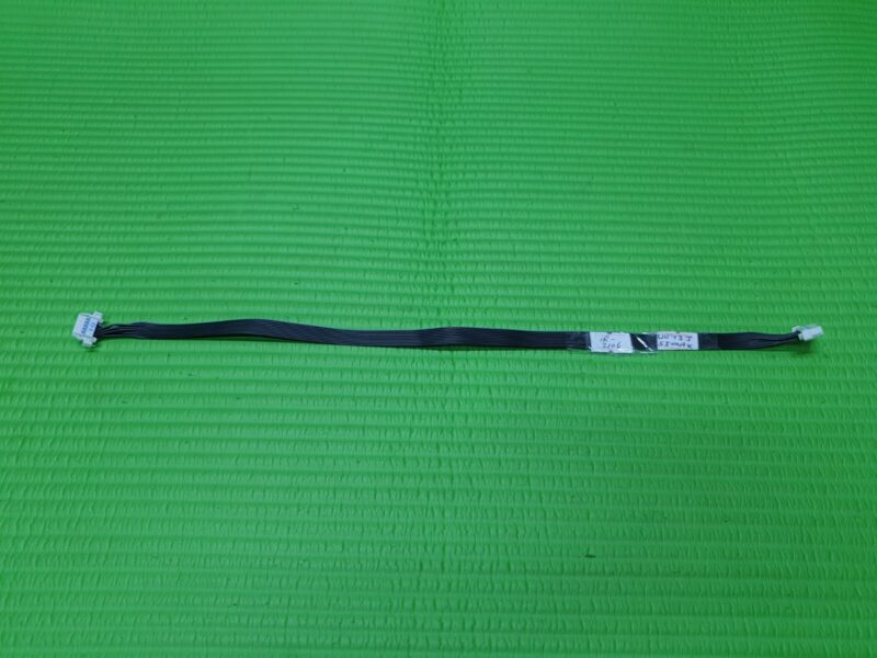 LEAD WIRE CABLE FROM POWER SUPPLY TO MAIN AV BOARD SAMSUNG UE43J5500AK TV 14/10