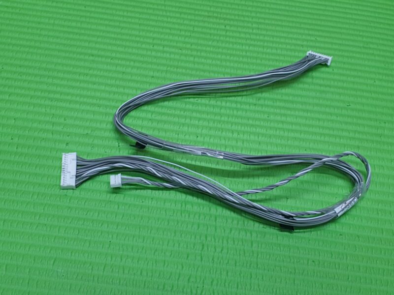 LEAD WIRE CABLE FROM POWER SUPPLY TO MAIN AV BOARD FOR SONY KD-65XG9505 TV 20/16