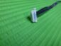 LEAD WIRE CABLE FROM POWER SUPPLY TO MAIN AV BOARD SAMSUNG UE50J6200AK TV 14/10 - Image 2