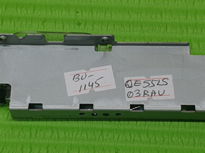 IR REMOTE CONTROL SENSOR UNIT & POWER BUTTON FOR SAMSUNG UE55LS03NAU 55" LED TV - Image 5