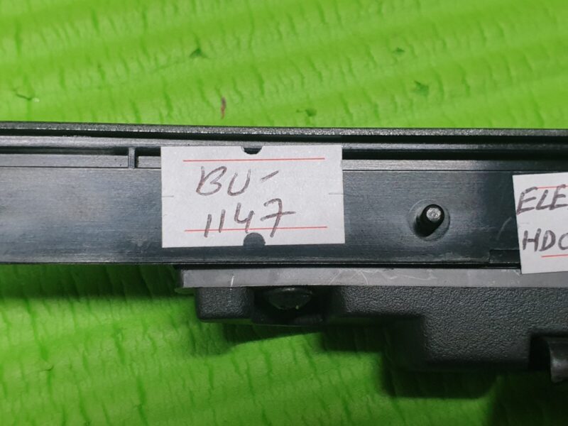 POWER ON OFF SWITCH CONTROL KEY BUTTON FOR BUSH ELED50240FHDCNTD3D 50" LED TV - Image 4