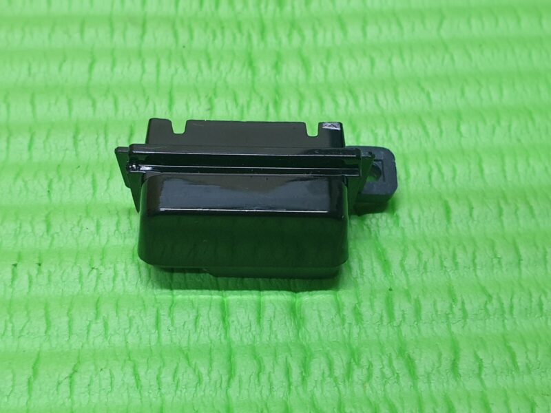 IR REMOTE CONTROL SENSOR UNIT FOR HITACHI 50HYT62UK 50" LED TV E153302 94V-0 - Image 2