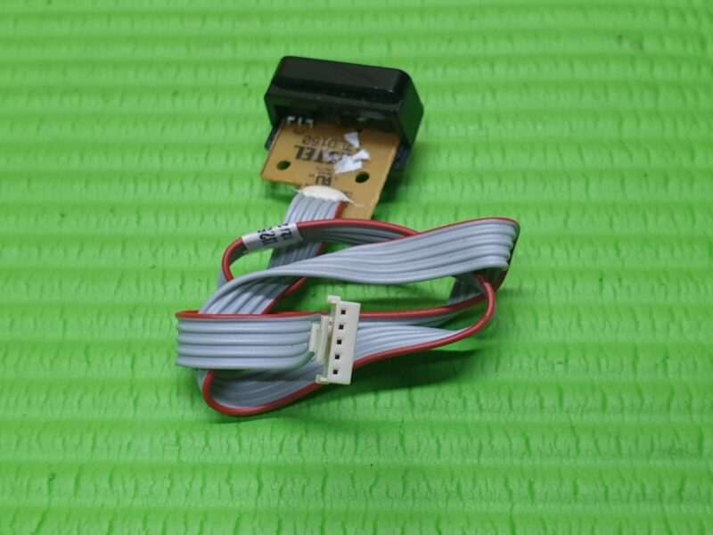 IR REMOTE CONTROL SENSOR UNIT FOR DIGIHOME 32278HDDL 32" LED TV 23240126 17LD160 - Image 3