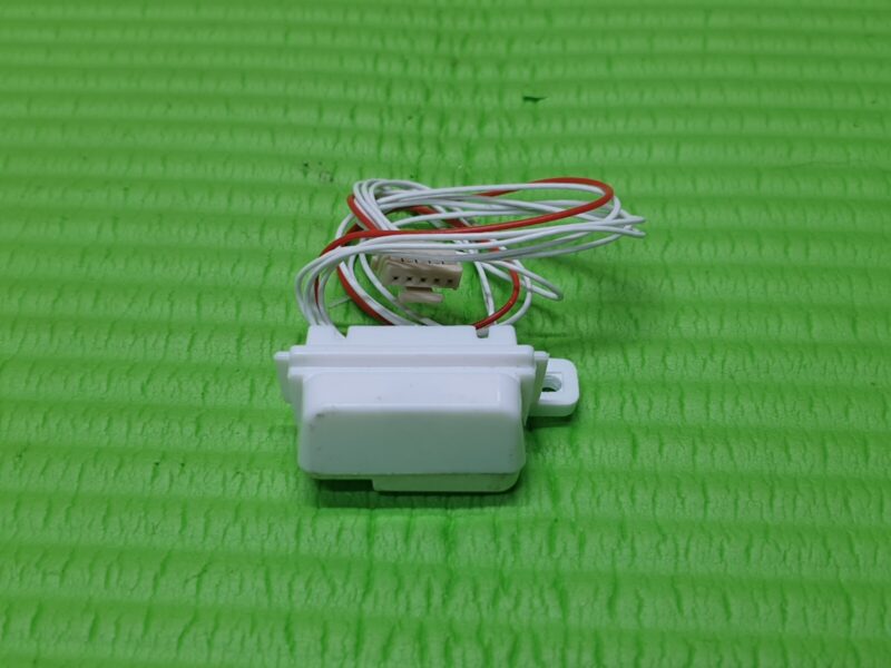 IR REMOTE CONTROL SENSOR UNIT FOR BUSH LED24265DVDCNTDWFVP 24" LED TV