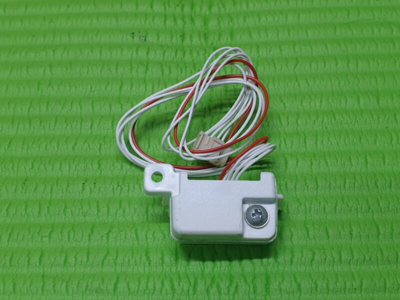 IR REMOTE CONTROL SENSOR UNIT FOR BUSH LED24265DVDCNTDWFVP 24" LED TV - Image 2