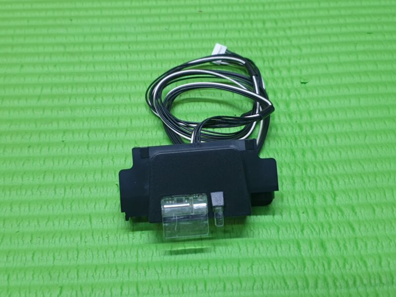 IR REMOTE CONTROL SENSOR UNIT FOR PANASONIC TX-55GZ2000B 55" LED TV TNPA6702