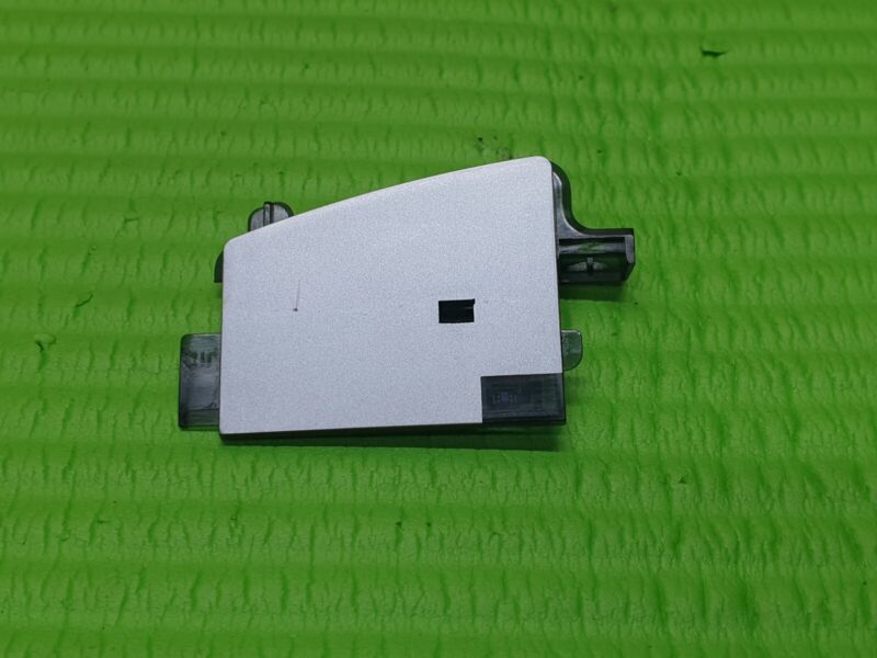 IR REMOTE CONTROL SENSOR UNIT PHILIPS 55PUS7181/12 LED TV 715G7785-R01-000-004C - Image 2
