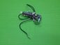 LEAD WIRE CABLE FROM POWER SUPPLY TO MAIN AV BOARD FOR SONY KD-75XF8596 TV 24/26