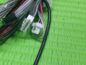 LEAD WIRE CABLE FROM POWER SUPPLY TO MAIN AV BOARD FOR SONY KD-75XF8596 TV 24/26 - Image 2
