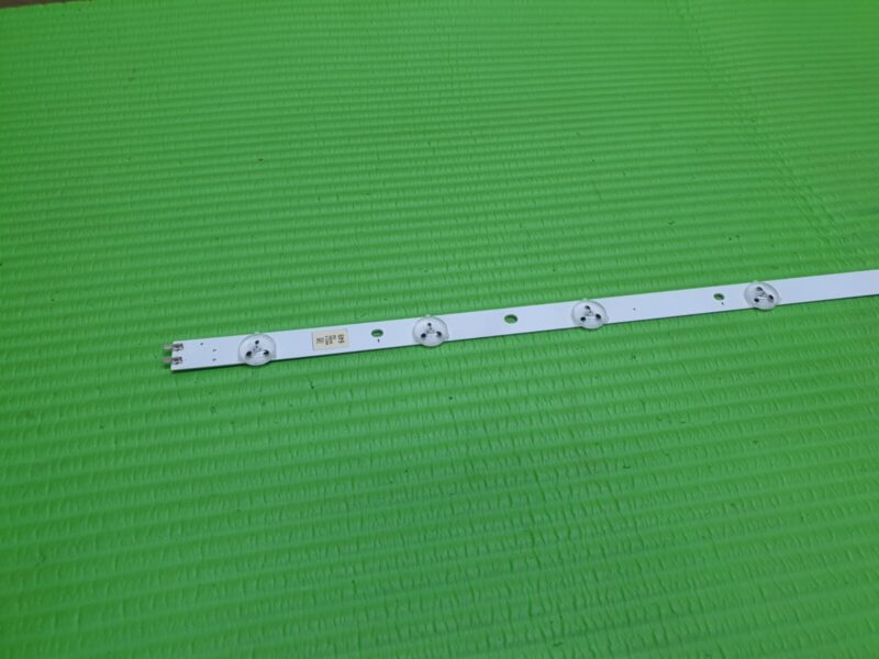 1 x LED BACKLIGHT STRIP FOR SAMSUNG UE60EH6000K 60" TV SAMSUNG 2012SVS60 3228 R - Image 2