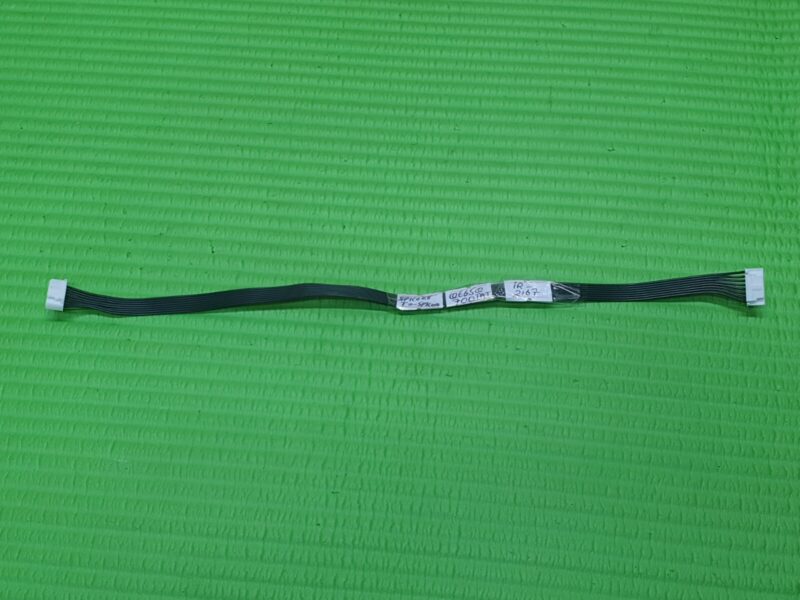 LEAD WIRE CABLE FROM POWER SUPPLY TO MAIN AV BOARD FOR SONY KD-55AG8 TV 30/24/14
