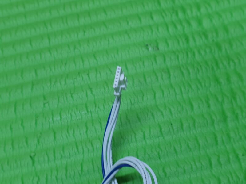 IR REMOTE CONTROL SENSOR UNIT FOR TOSHIBA VESTEL 32LK3C63DB 32" TV 17MIC200 - Image 3