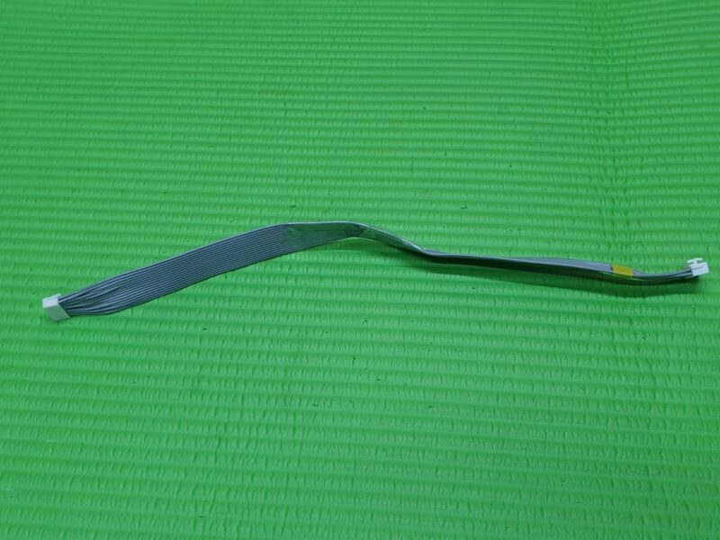 LEAD WIRE CABLE FROM POWER SUPPLY TO MAIN AV BOARD HISENSE 65A6BGTUK TV 14/14