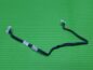 LEAD WIRE CABLE FROM POWER SUPPLY TO MAIN AV BOARD SAMSUNG UE46ES6800U TV 22/20