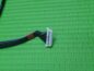 LEAD WIRE CABLE FROM POWER SUPPLY TO MAIN AV BOARD SAMSUNG UE46ES6800U TV 22/20 - Image 2