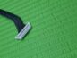 LEAD WIRE CABLE FROM POWER SUPPLY TO MAIN AV BOARD SAMSUNG UE46ES6800U TV 22/20 - Image 3