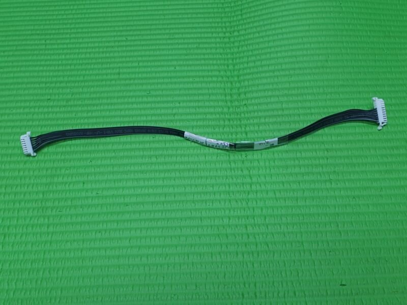 LEAD WIRE CABLE FROM POWER SUPPLY TO MAIN AV BOARD SAMSUNG UE37ES5500 TV 20/14