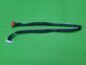 LEAD WIRE CABLE FROM POWER SUPPLY TO MAIN AV BOARD SAMSUNG UE75MU8000T TV 20/20
