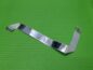 FLAT RIBBON CABLE FROM TCON LVDS BOARD TO MAIN BOARD FOR LG 37LH4000 LCD TV