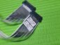 FLAT RIBBON CABLE FROM TCON LVDS BOARD TO MAIN BOARD FOR LG 86UN85006LA LED TV - Image 7
