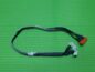 LEAD WIRE CABLE FROM POWER SUPPLY TO MAIN BOARD SAMSUNG UE55MU9000T TV 30/20/18