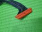 LEAD WIRE CABLE FROM POWER SUPPLY TO MAIN BOARD SAMSUNG UE55MU9000T TV 30/20/18 - Image 2