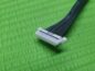 LEAD WIRE CABLE FROM POWER SUPPLY TO MAIN AV BOARD SAMSUNG UE40D7000 TV 28/20 - Image 3